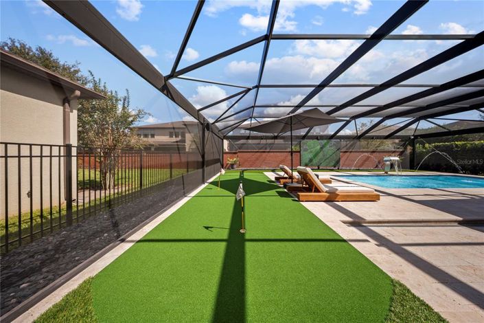 Image No.53-5 Bed Property for sale