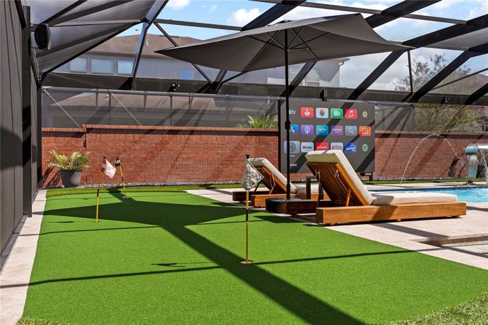 Image No.54-5 Bed Property for sale