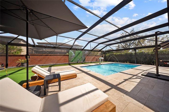 Image No.55-5 Bed Property for sale