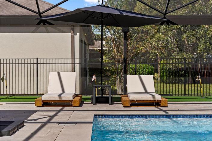 Image No.56-5 Bed Property for sale