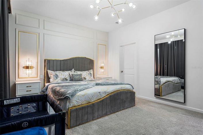 Image No.13-6 Bed Townhouse for sale