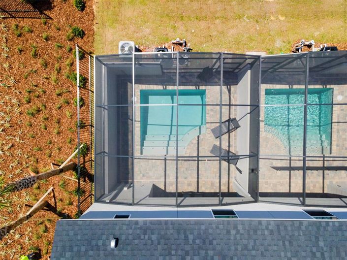 Image No.18-6 Bed Townhouse for sale