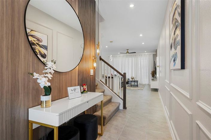 Image No.3-6 Bed Townhouse for sale