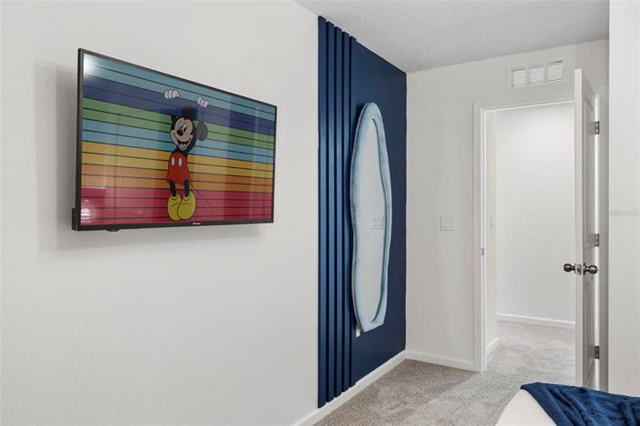 Image No.38-6 Bed Townhouse for sale