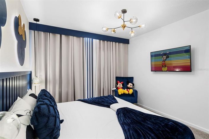 Image No.39-6 Bed Townhouse for sale