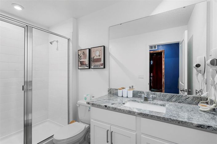 Image No.40-6 Bed Townhouse for sale