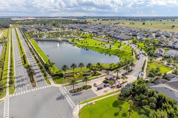 Image No.41-6 Bed Townhouse for sale