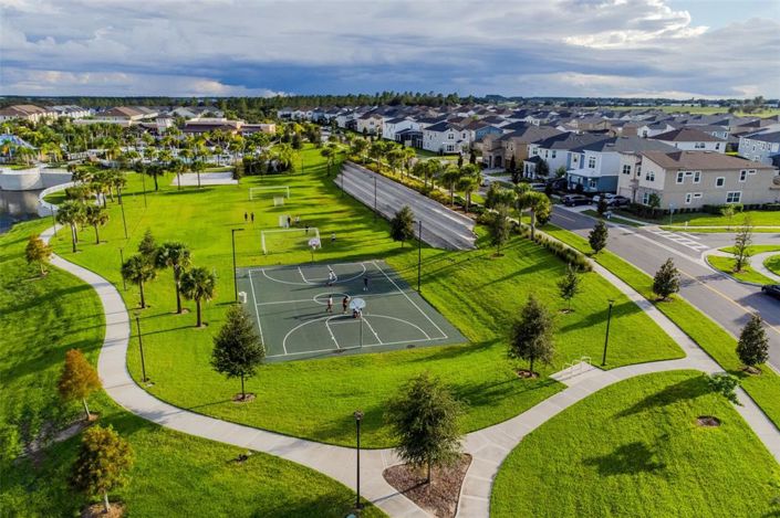 Image No.46-6 Bed Townhouse for sale