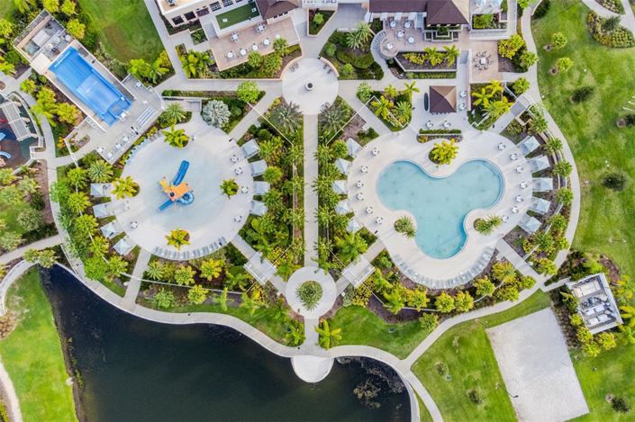 Image No.47-6 Bed Townhouse for sale