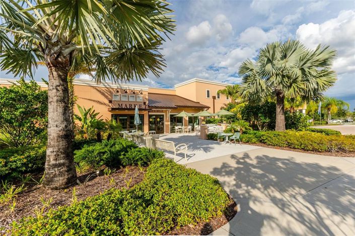 Image No.48-6 Bed Townhouse for sale