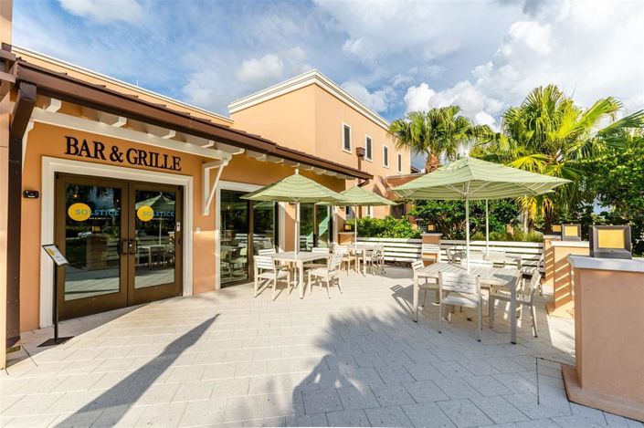 Image No.49-6 Bed Townhouse for sale