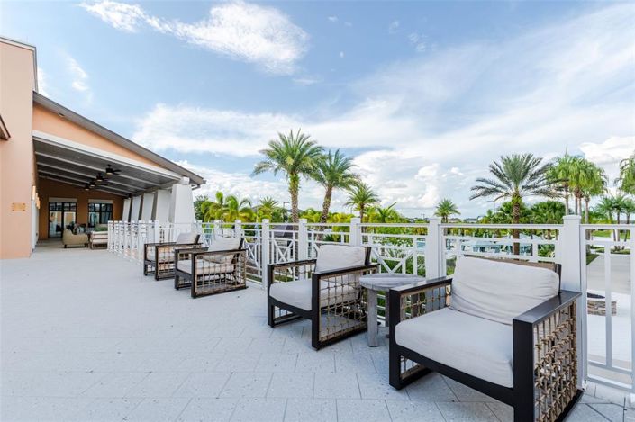 Image No.51-6 Bed Townhouse for sale