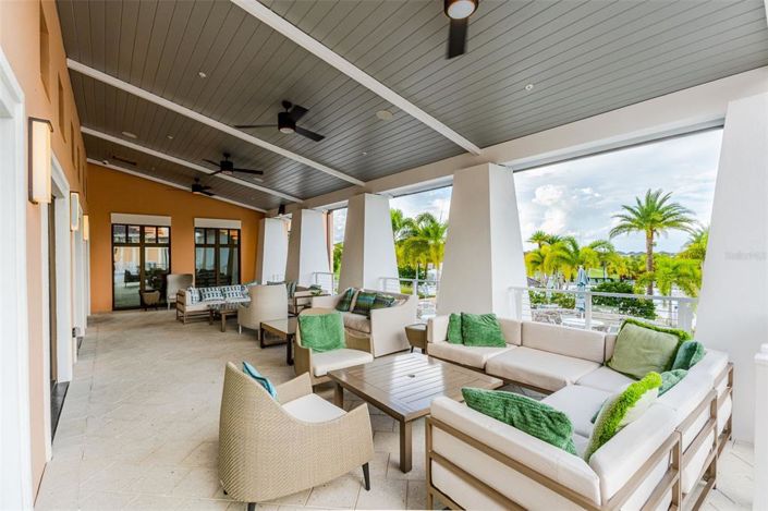 Image No.52-6 Bed Townhouse for sale