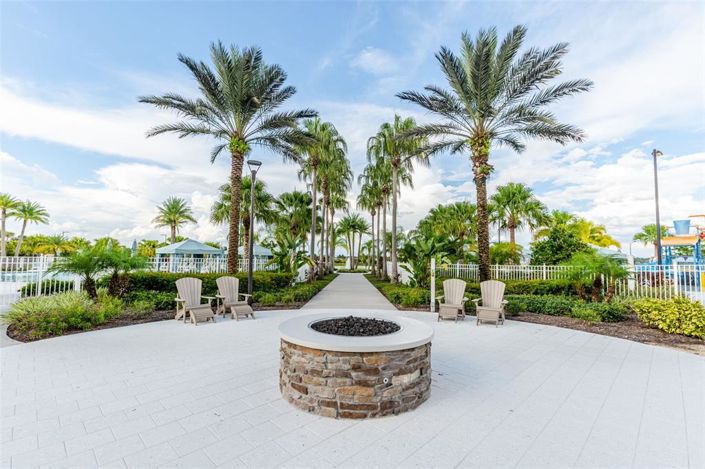 Image No.53-6 Bed Townhouse for sale