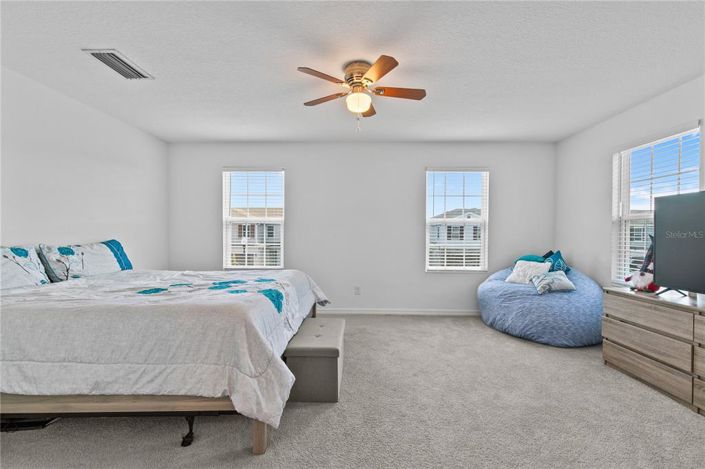 Image No.14-4 Bed Townhouse for sale