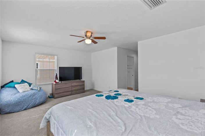 Image No.15-4 Bed Townhouse for sale