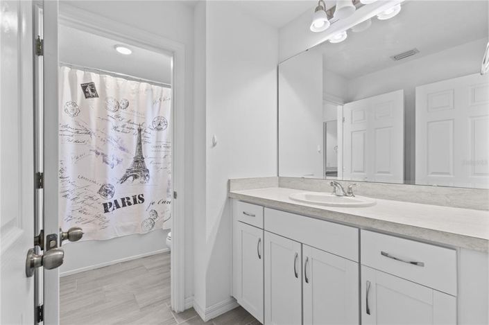 Image No.16-4 Bed Townhouse for sale