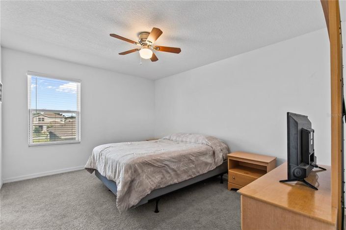 Image No.19-4 Bed Townhouse for sale