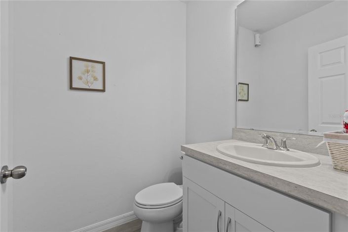 Image No.20-4 Bed Townhouse for sale