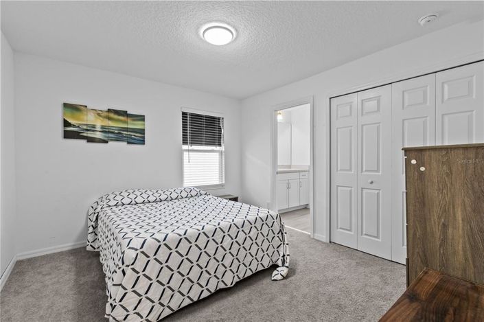 Image No.21-4 Bed Townhouse for sale