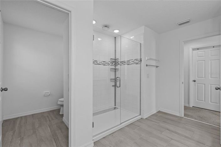 Image No.22-4 Bed Townhouse for sale