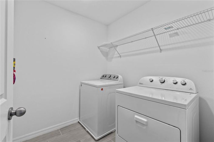 Image No.24-4 Bed Townhouse for sale