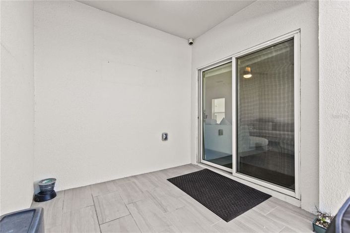 Image No.25-4 Bed Townhouse for sale