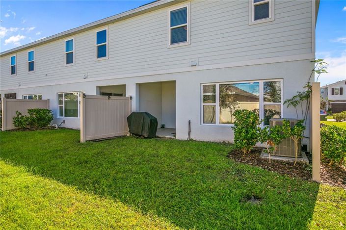 Image No.27-4 Bed Townhouse for sale