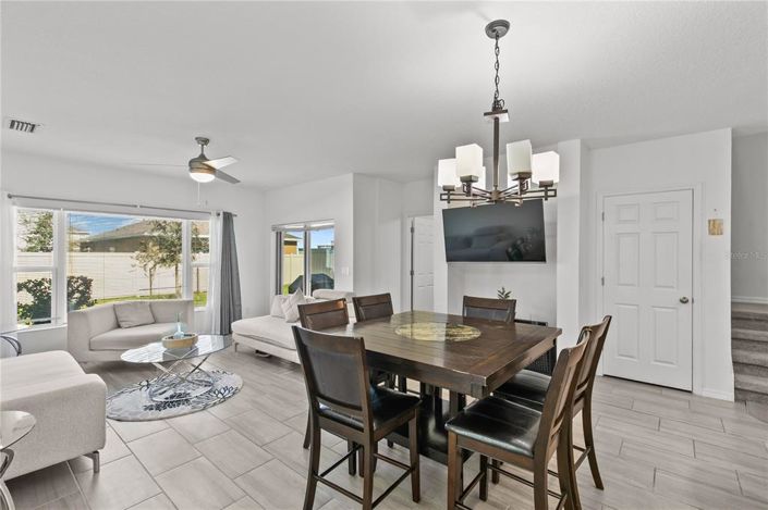 Image No.3-4 Bed Townhouse for sale