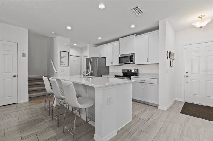 Image No.6-4 Bed Townhouse for sale