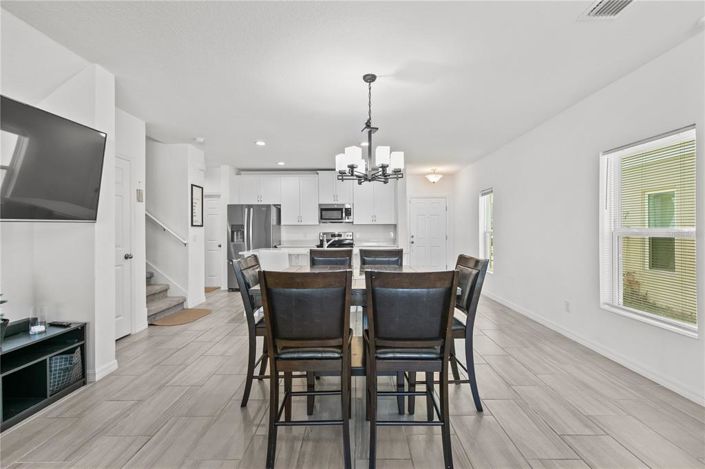 Image No.9-4 Bed Townhouse for sale