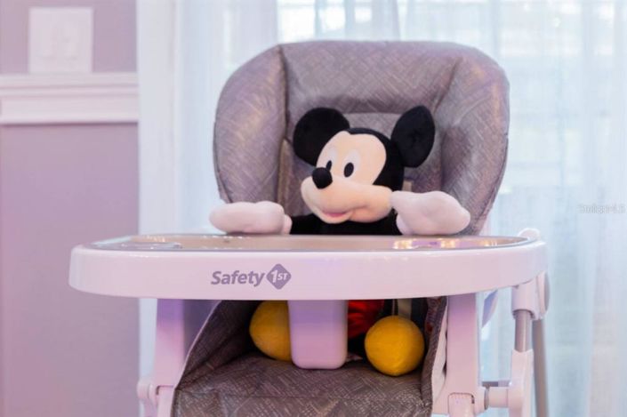 Image No.10-5 Bed Townhouse for sale