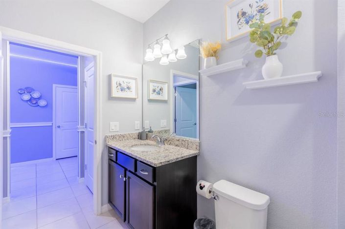 Image No.14-5 Bed Townhouse for sale