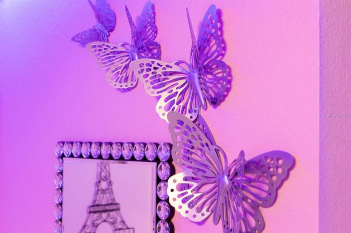 Image No.15-5 Bed Townhouse for sale