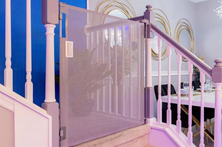 Image No.23-5 Bed Townhouse for sale