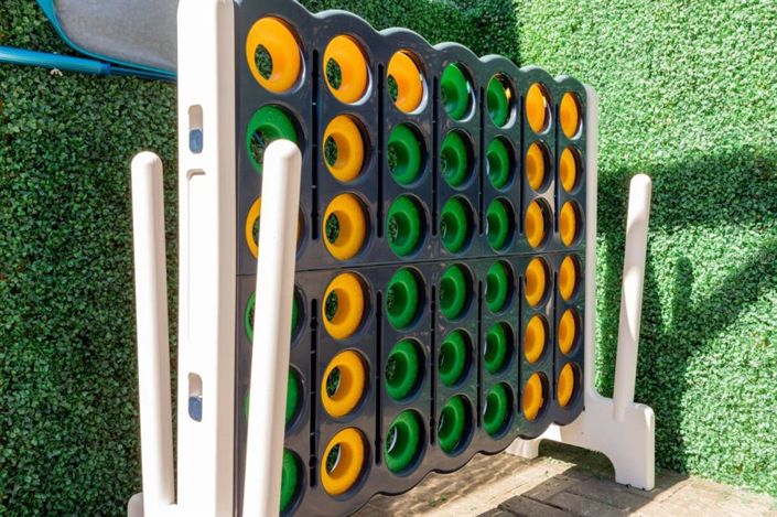 Image No.26-5 Bed Townhouse for sale