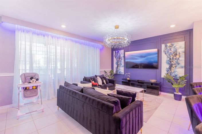 Image No.30-5 Bed Townhouse for sale