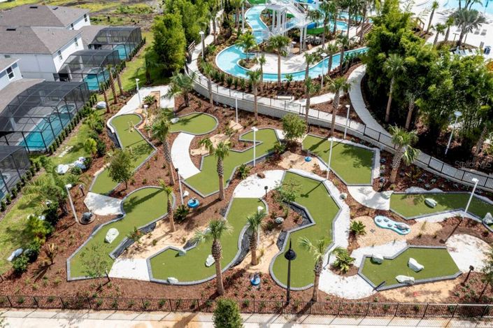 Image No.35-5 Bed Townhouse for sale