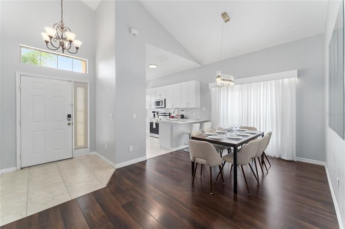 Image No.2-4 Bed Property for sale