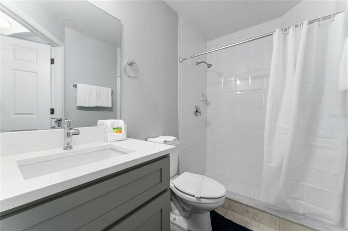 Image No.20-4 Bed Property for sale