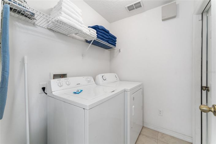 Image No.21-4 Bed Property for sale