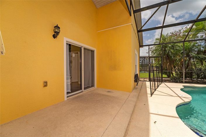 Image No.26-4 Bed Property for sale