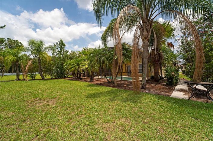 Image No.27-4 Bed Property for sale