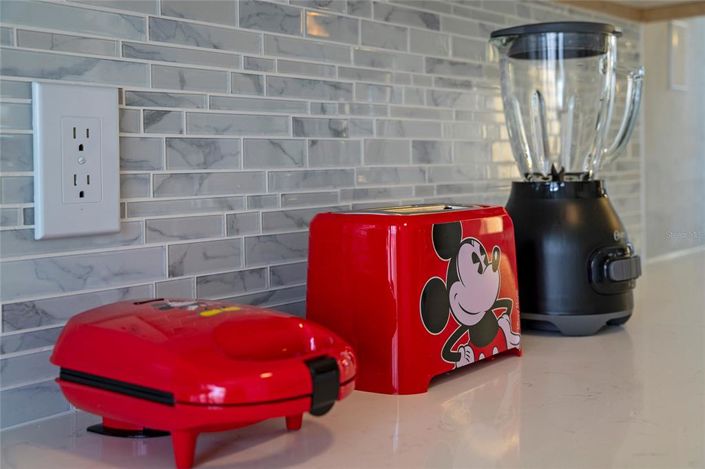 Image No.30-4 Bed Property for sale