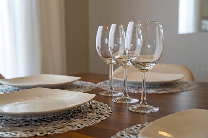 Image No.31-4 Bed Property for sale