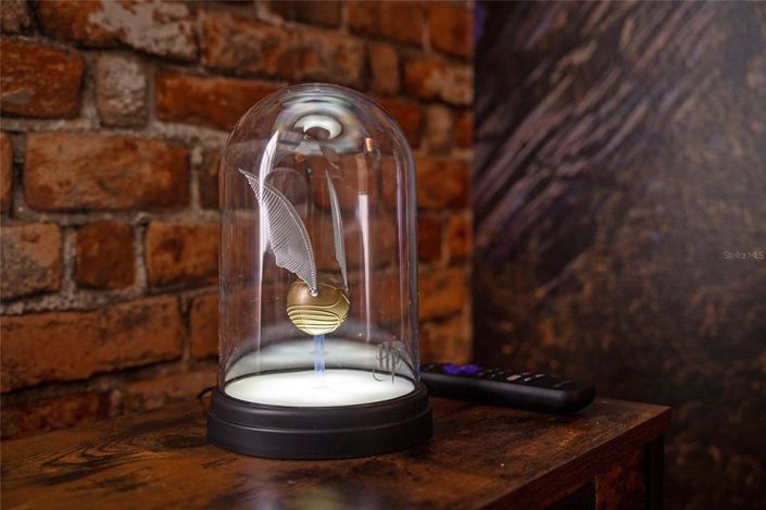 Image No.33-4 Bed Property for sale