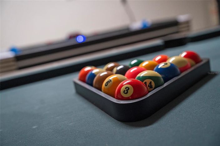 Image No.34-4 Bed Property for sale