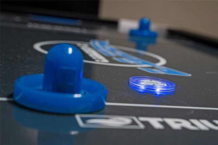 Image No.35-4 Bed Property for sale