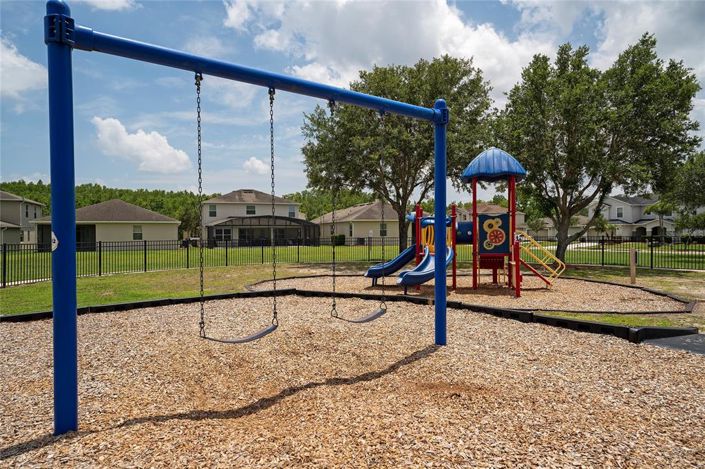 Image No.38-4 Bed Property for sale