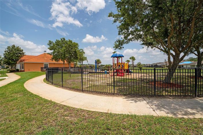 Image No.39-4 Bed Property for sale